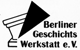 logo-bgw-50.gif
